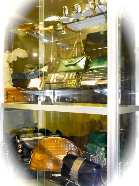 RIMG0001