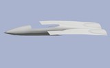 f151