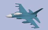f165