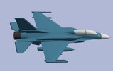 f167