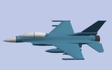 f166