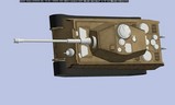 tg8