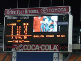 X�꡼�� Final���ơ���
