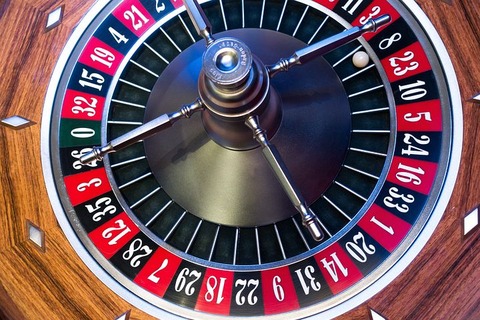 roulette-1003120__480