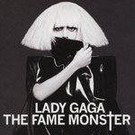 thefamemonster