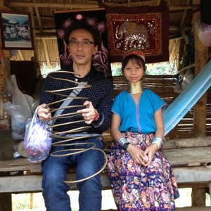 karen-padaung07