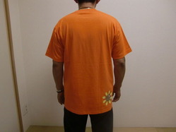 0806 002