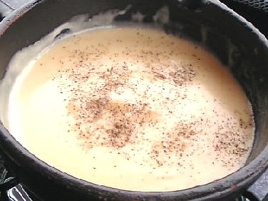 0008ba50.jpg