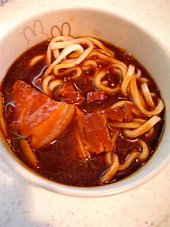 82c39f59.jpg
