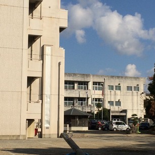 写真 2014-11-23 12 36 25