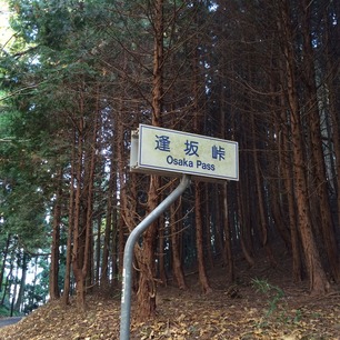 写真 2014-11-23 14 22 49