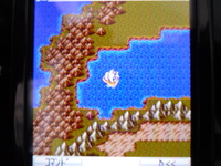 パナマ海峡