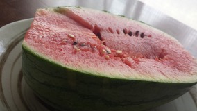 20130810_121811