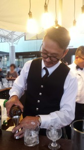 no name cafe (7)