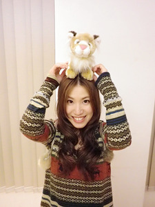 share_image_temp
