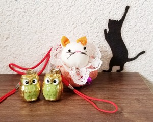 20181007kitsuregawa (1)