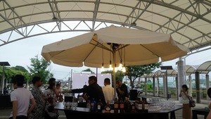 no name cafe (12)