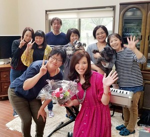 delilive20170917 (4)