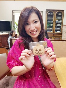delilive20170917 (2)