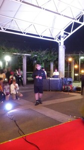 no name cafe (8)