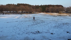 20160131_160334