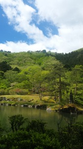 古峰ヶ原 (5)