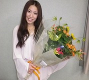 IMGP3050