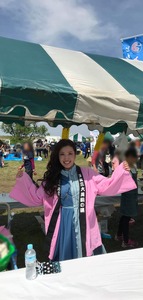 20190503 (3)