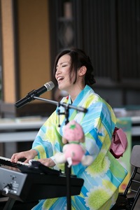 kitsuregawa20160729 (6)
