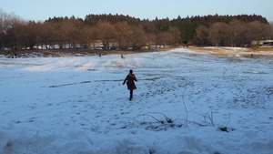 20160131_160325