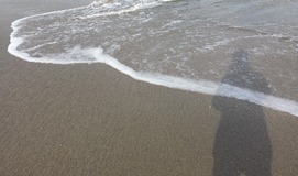20150311_152209