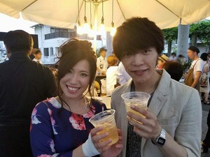no name cafe (3)