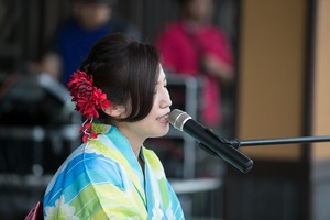 きつれがわ (6)