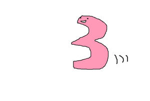 BlogPaint