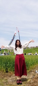 20190503 (1)