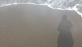 20150311_152206