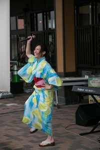 kitsuregawa20160729 (1)