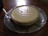 SANY0002