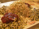 SANY0069