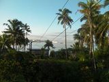 SANY0001