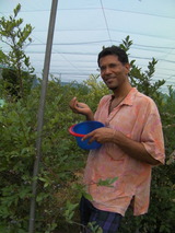 SANY0042