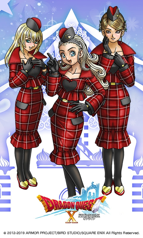 DQX_valentine2019_480x800