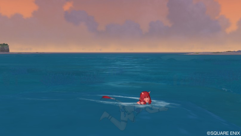 271815079