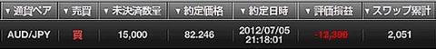 24・7・22