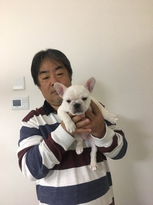yamada様