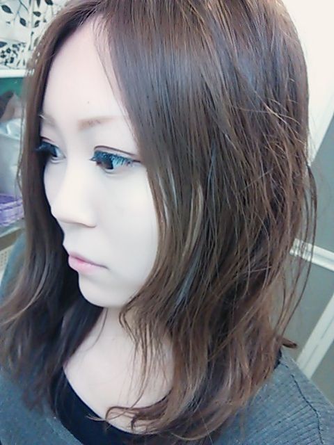 2cc85956.jpg