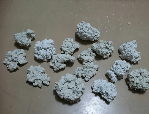 4c772cdf-s.jpg