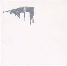 考察】天体観測について : BUMP OF CHICKEN 楽曲考察ブログ