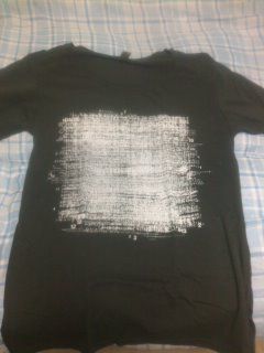 カオスTシャツ