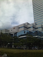 TNC